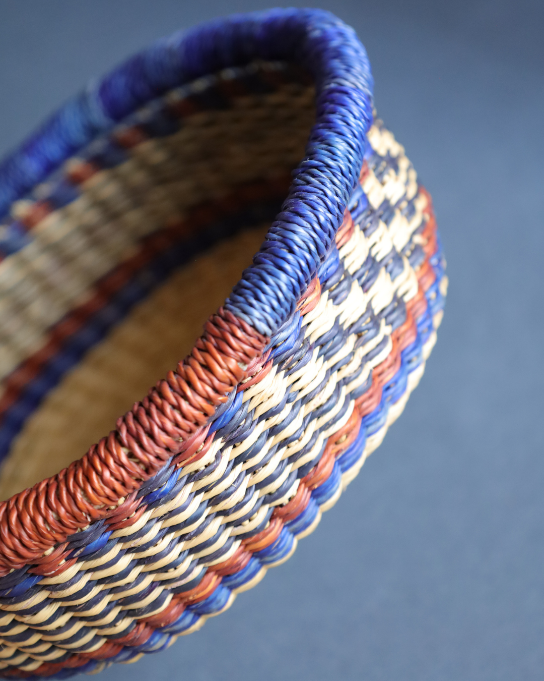 Panera Bolga Small Azul (4).png