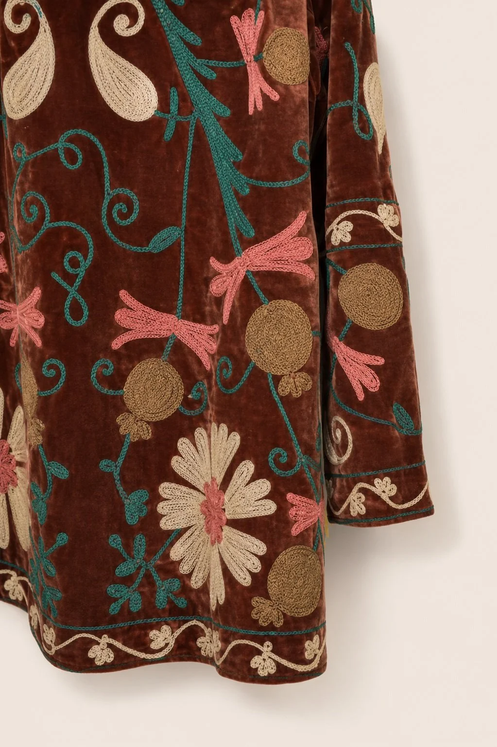 Kimono Woodstock 2.jpg