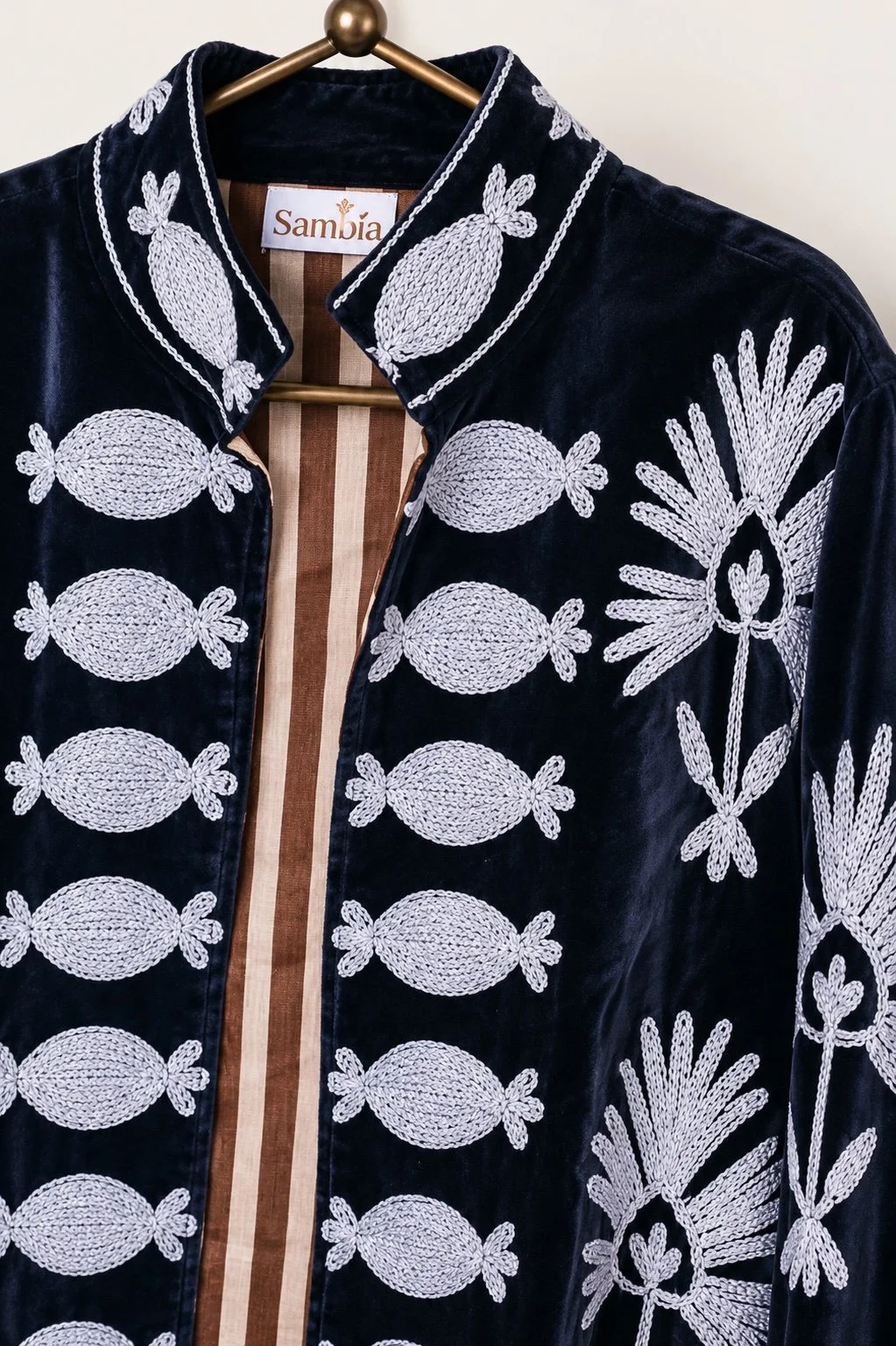 Saco Jaipur Noir Silver 4.jpg