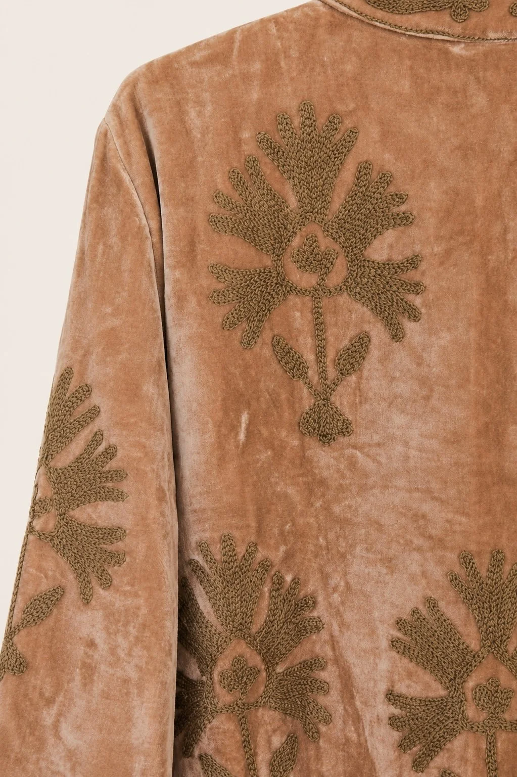 Saco Jaipur Almond 2.jpg