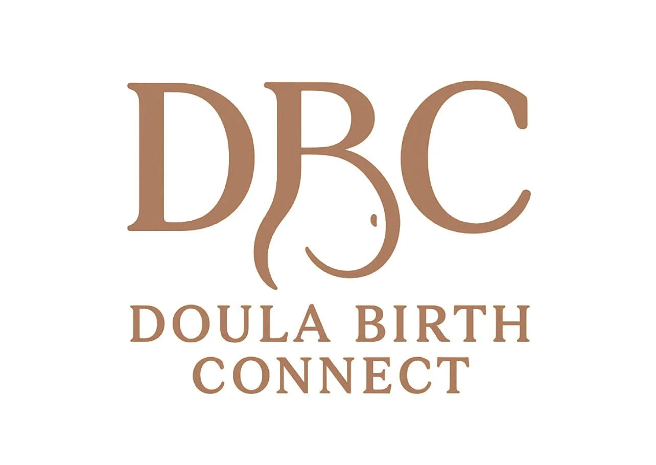 Doula Birth Connect