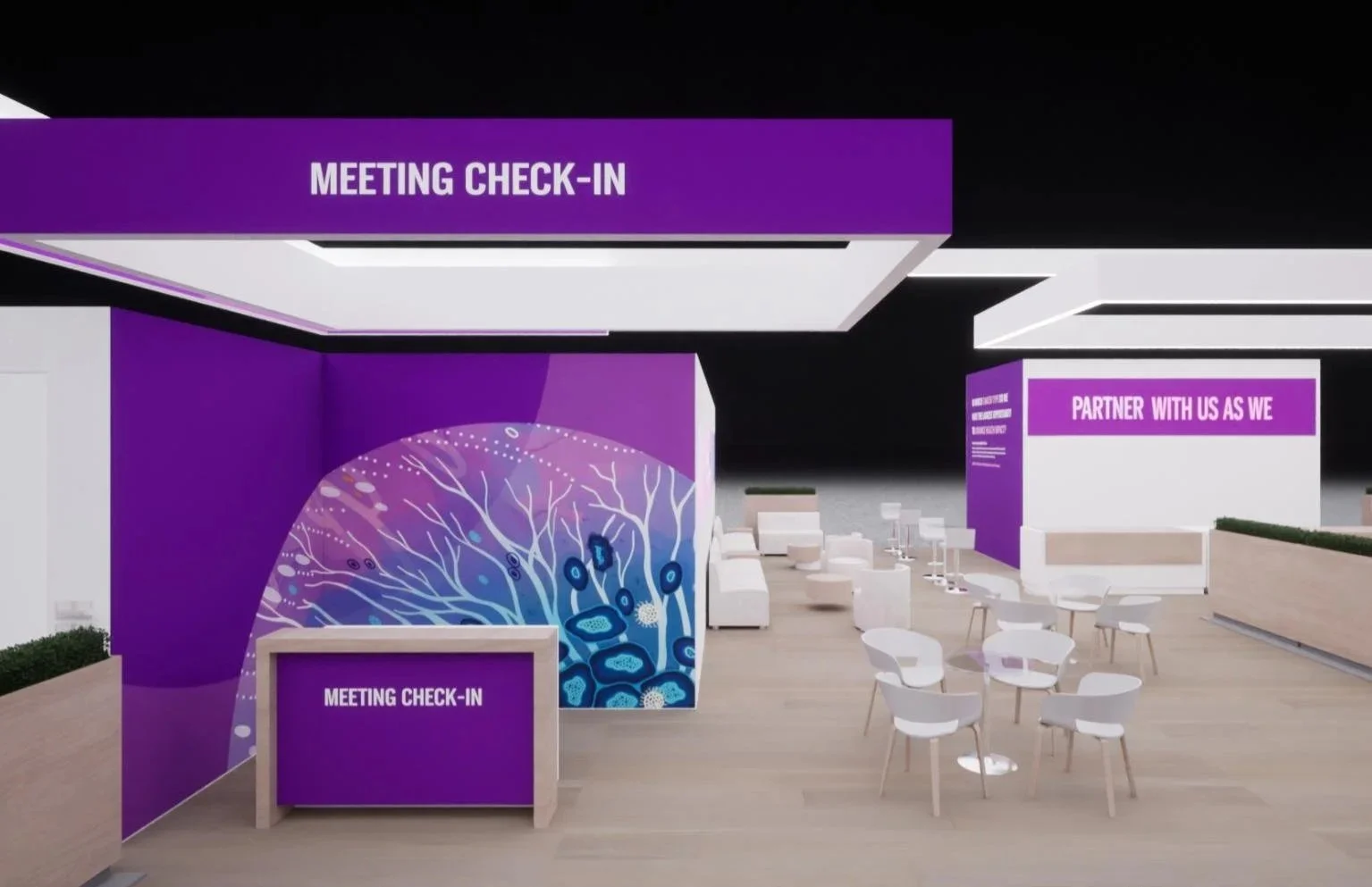 ASCO+2025+renderings+%285%29.jpg