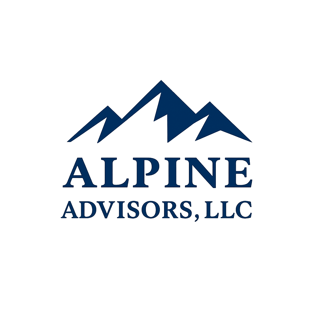 Alpine Advisors, LLC