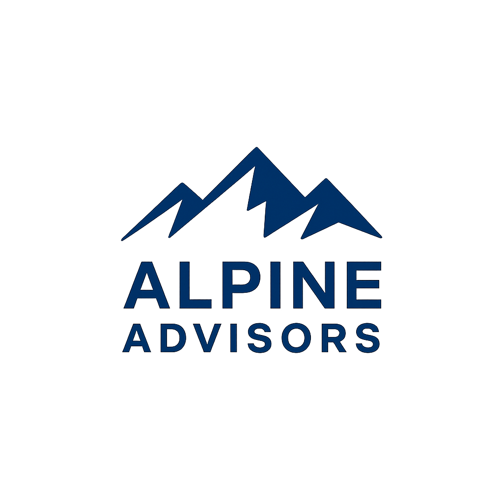 Alpine Advisors