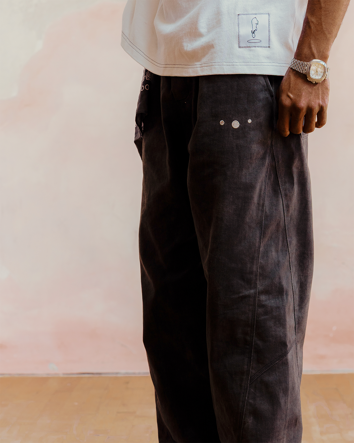 full body post_3_1.png