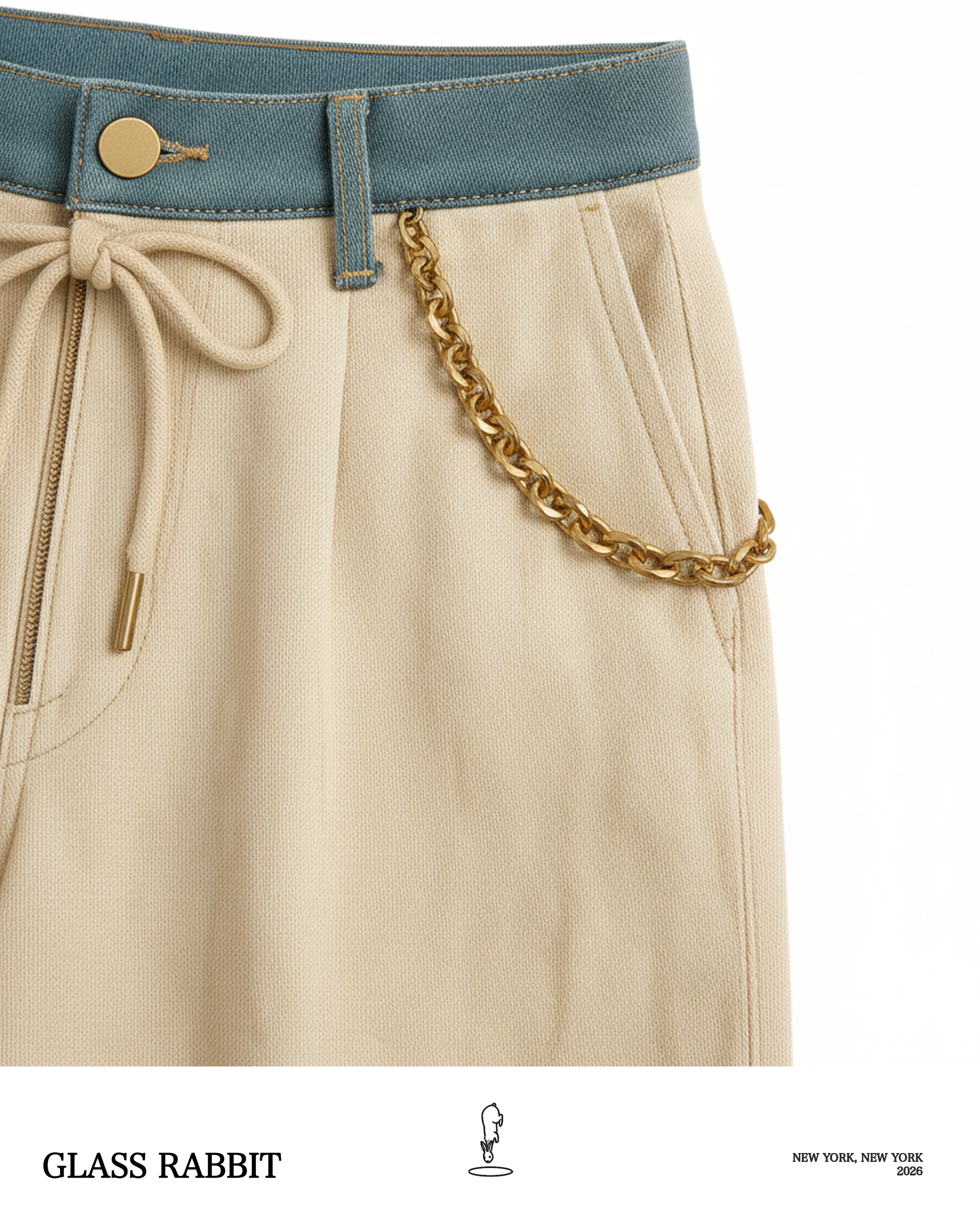 glass rabbit mock up product close up4.png