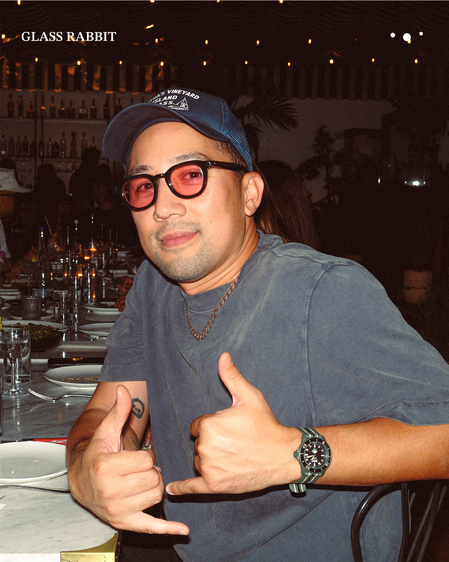 la dinner final 24.png