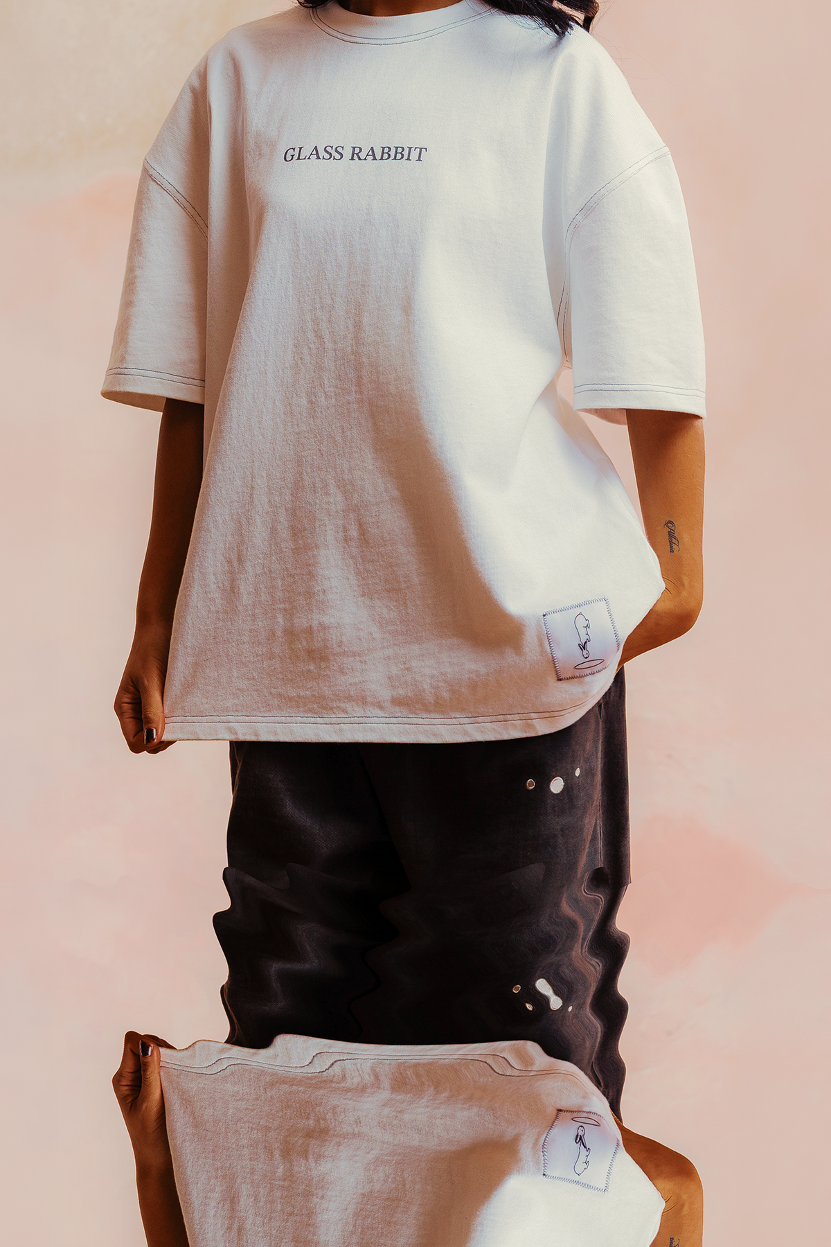 grlb-613.png