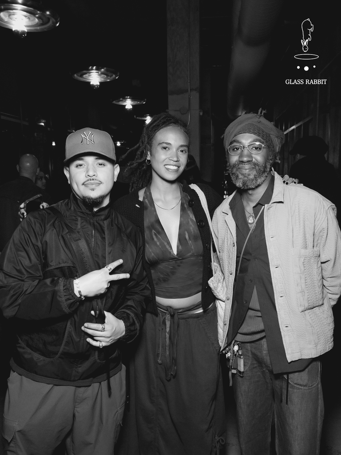 GR_001_BW-163.PNG