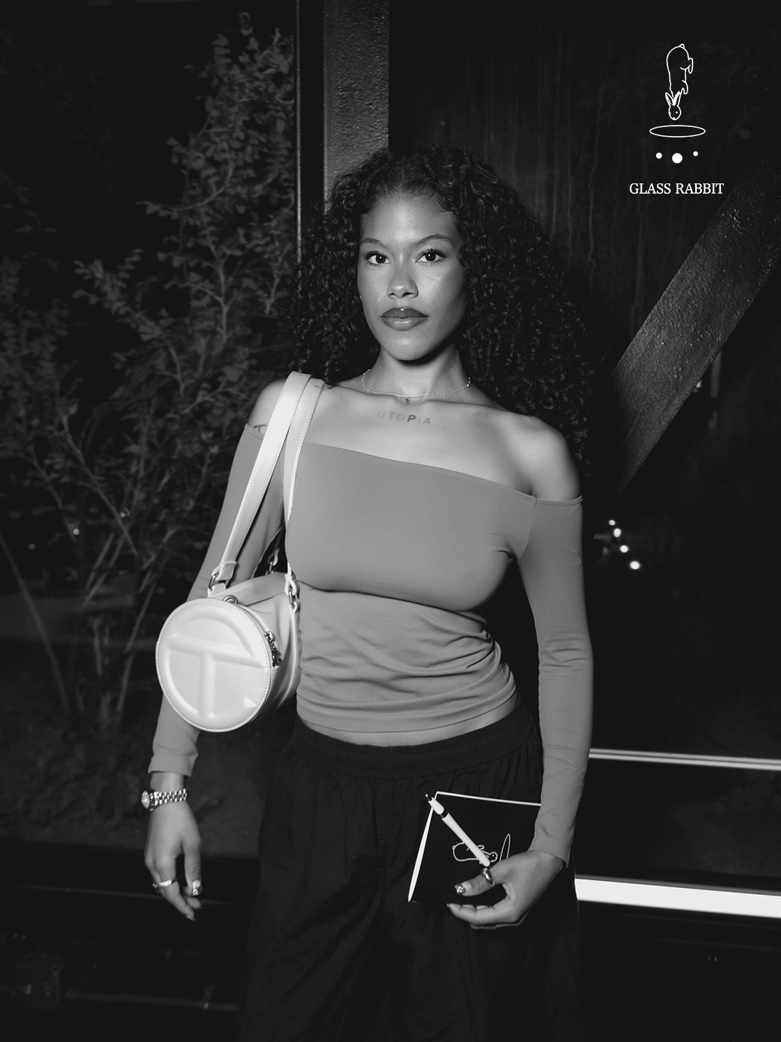 GR_001_BW-111.PNG