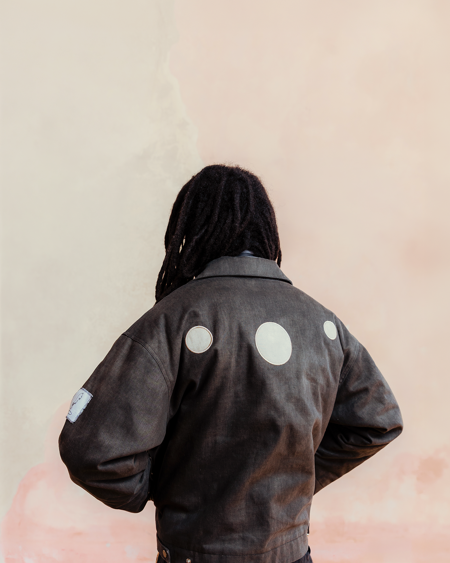 grlb-84_1.png