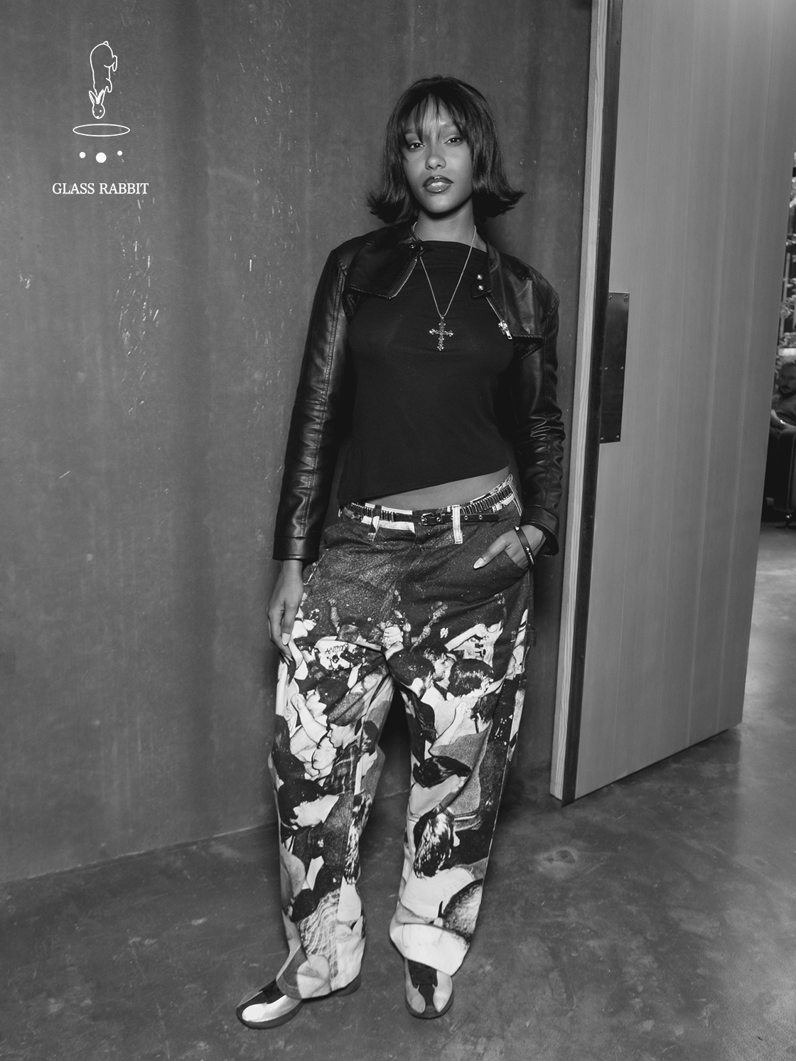 GR_001_BW-008.PNG