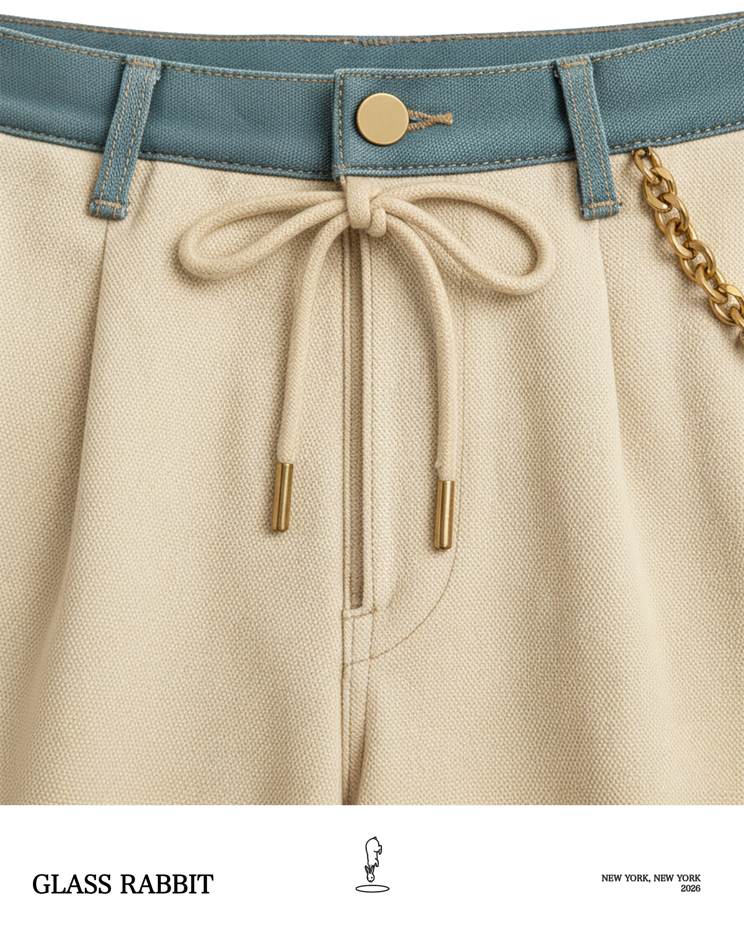 glass rabbit mock up product close up3.png