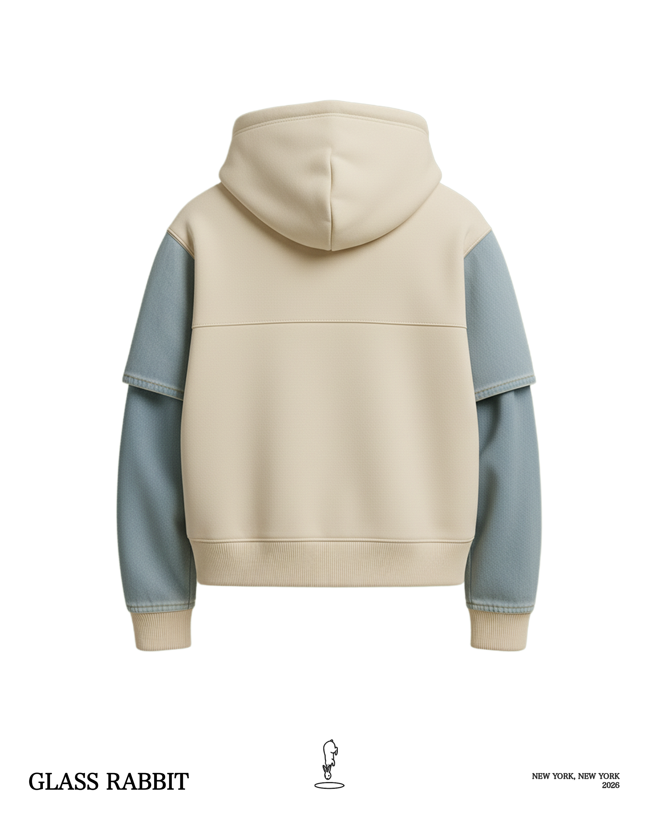 glass rabbit mock up test 2.png