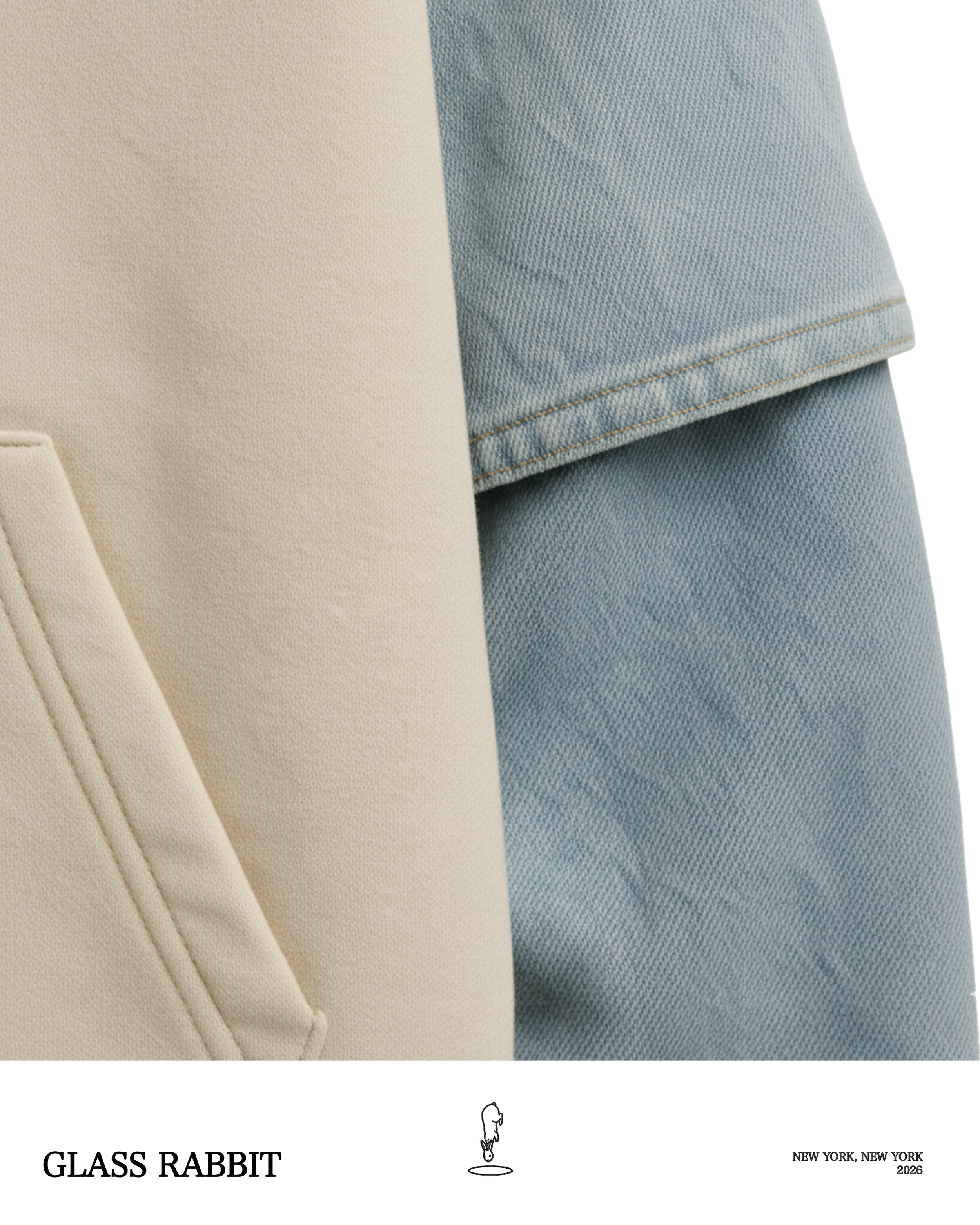 glass rabbit mock up product close up1.png