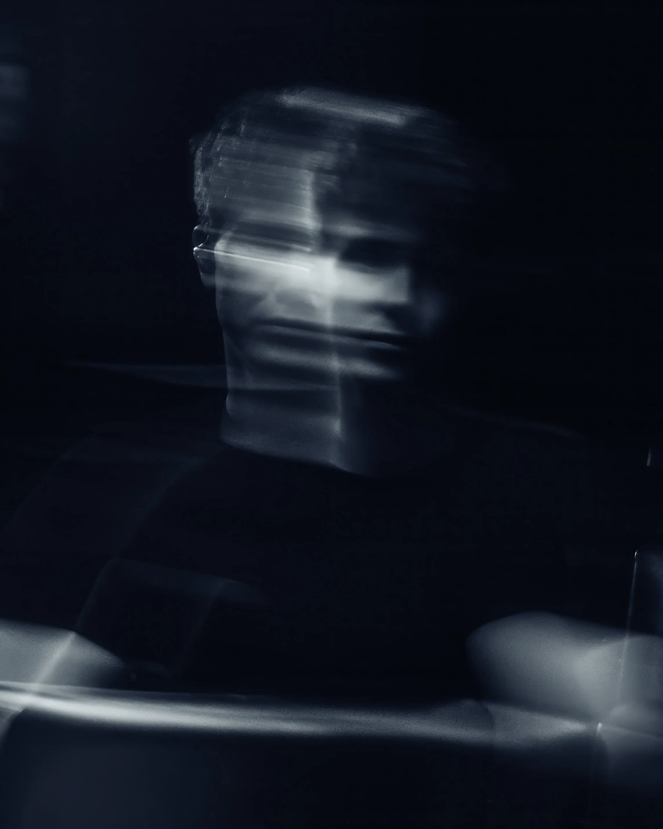 8190-Edit.jpg