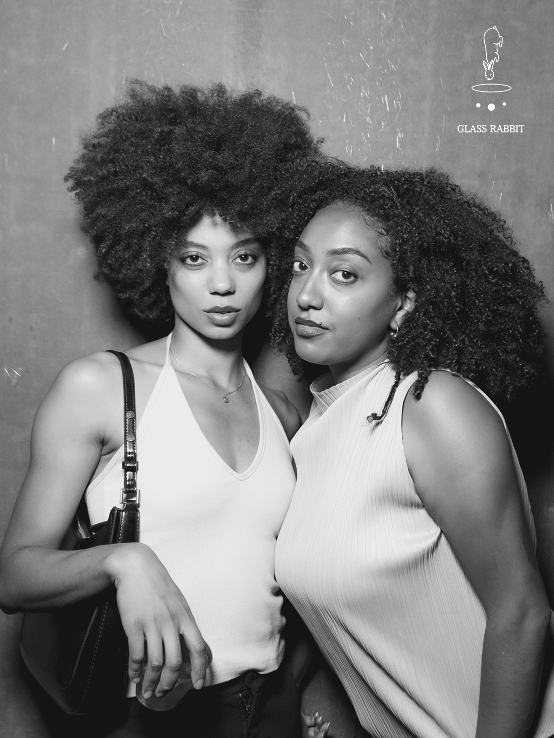 GR_001_BW-116.PNG