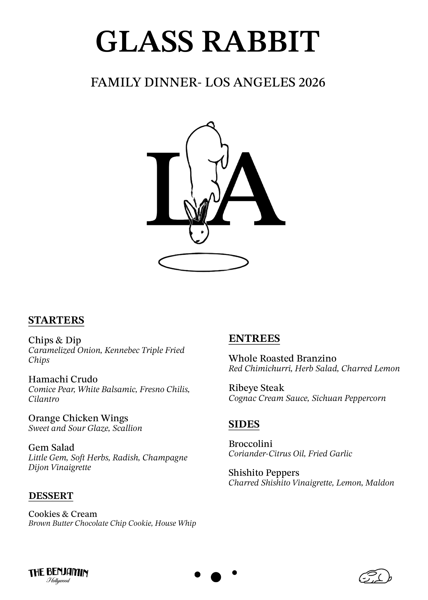 LA family dinner menu.png