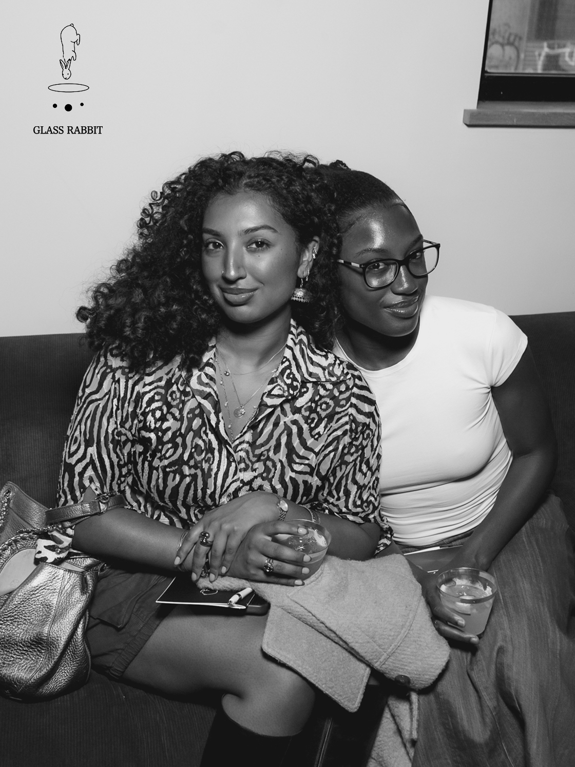 GR_001_BW-065.PNG