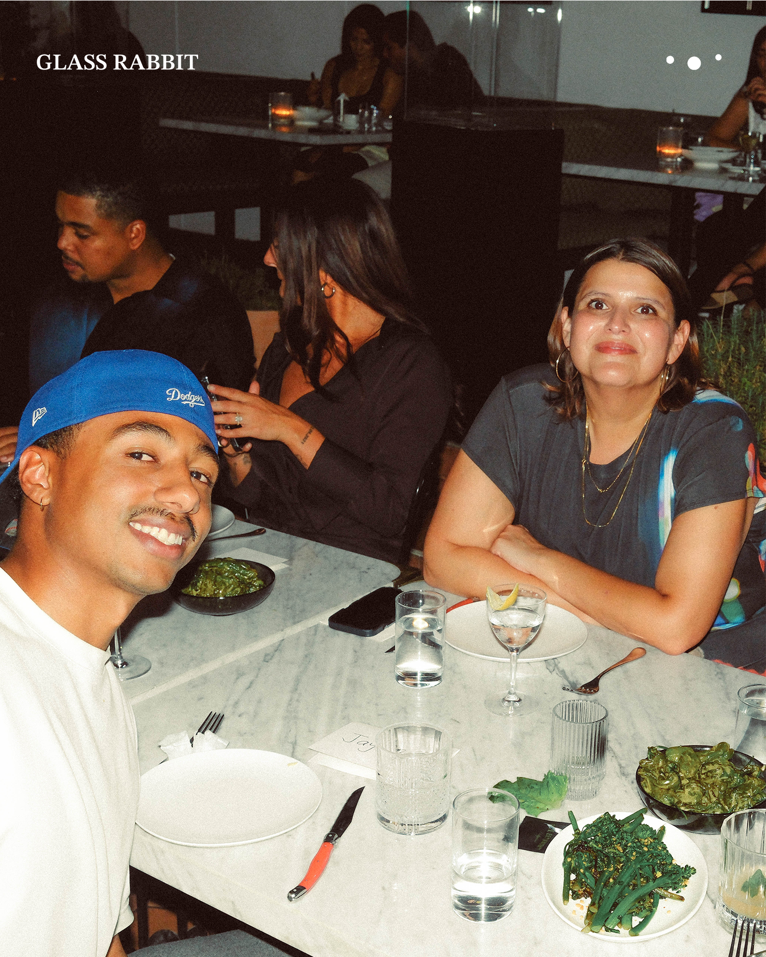 la dinner final 25.png