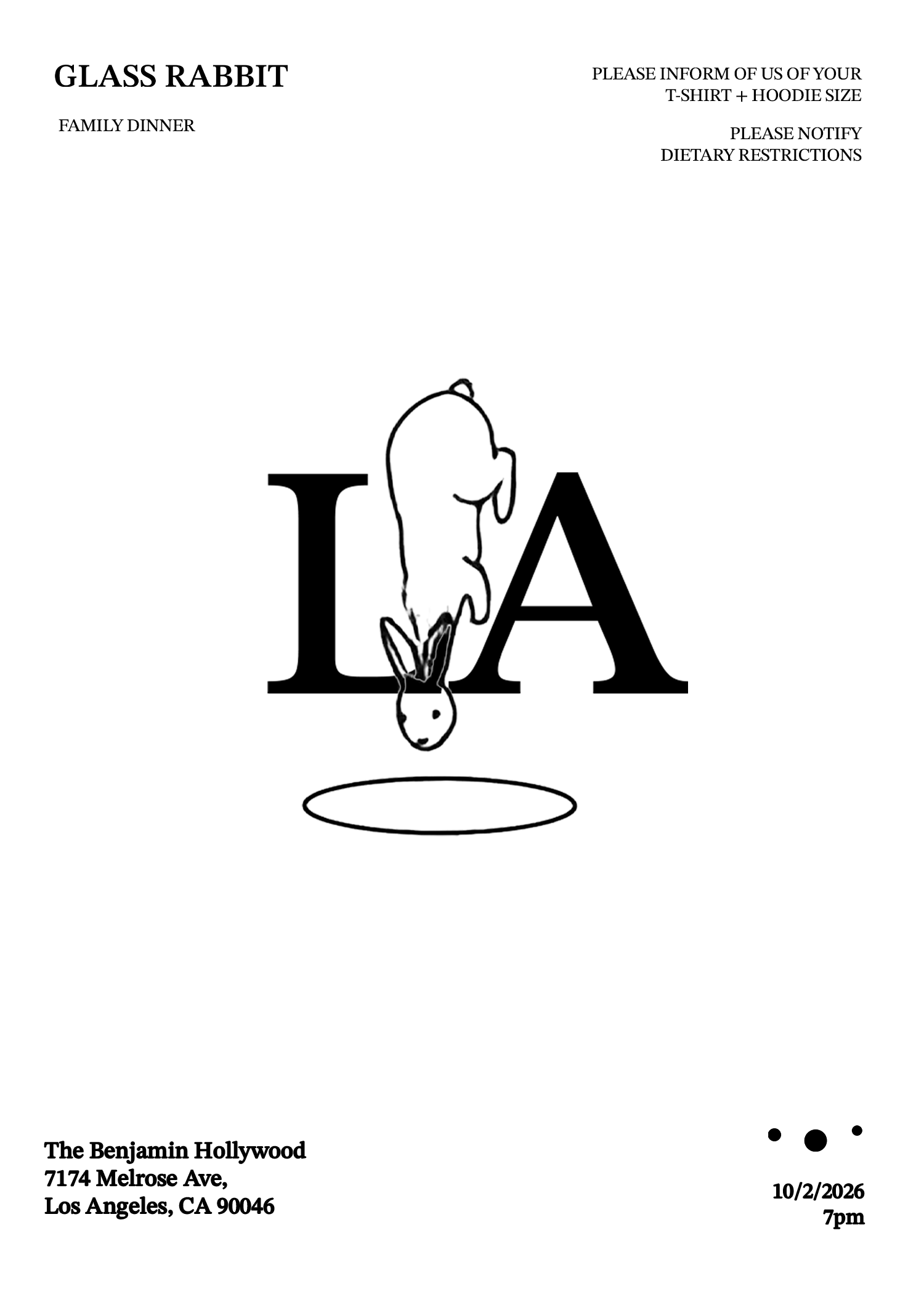 LA dinner invite_final.png
