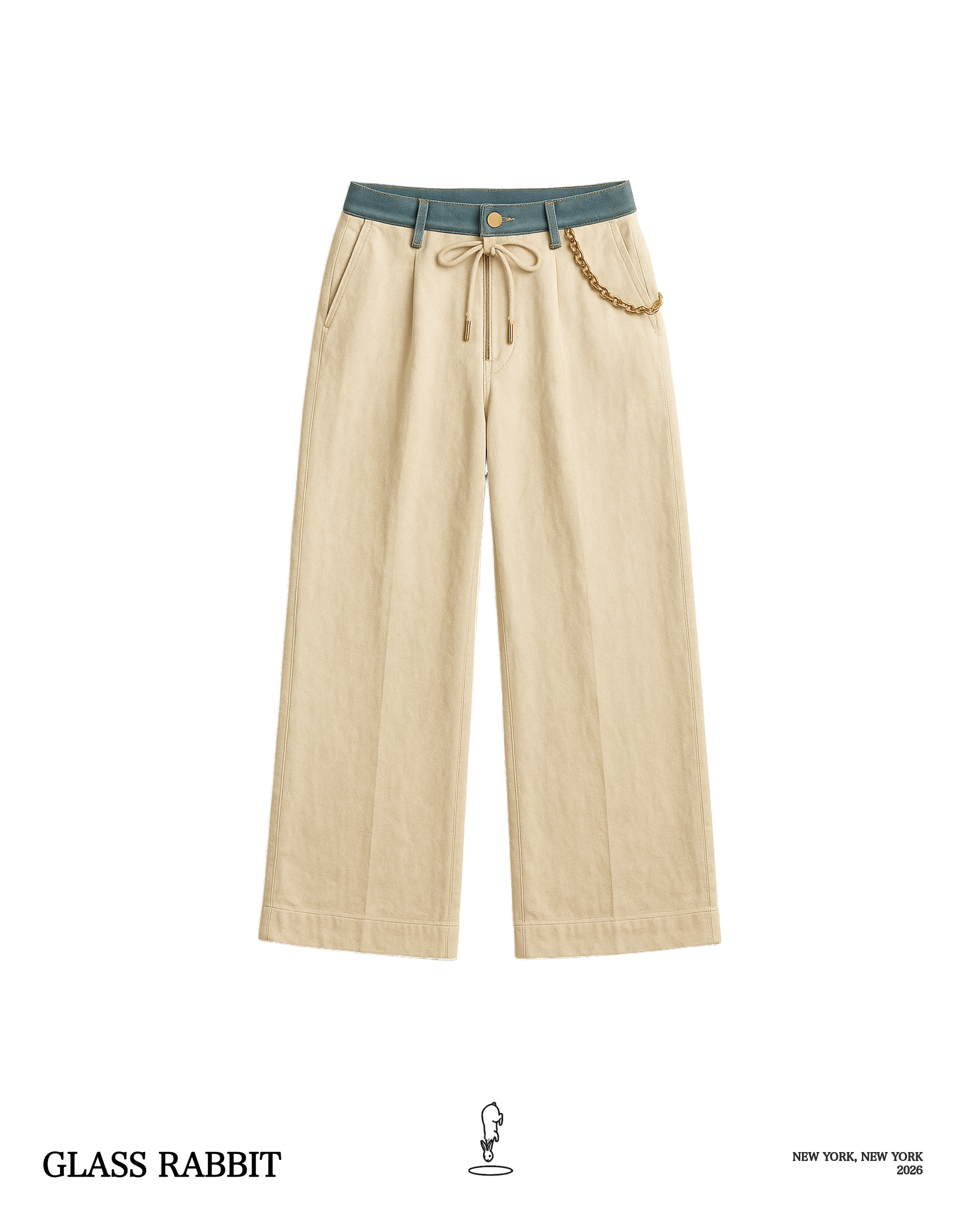 glass rabbit mock up test 5.png