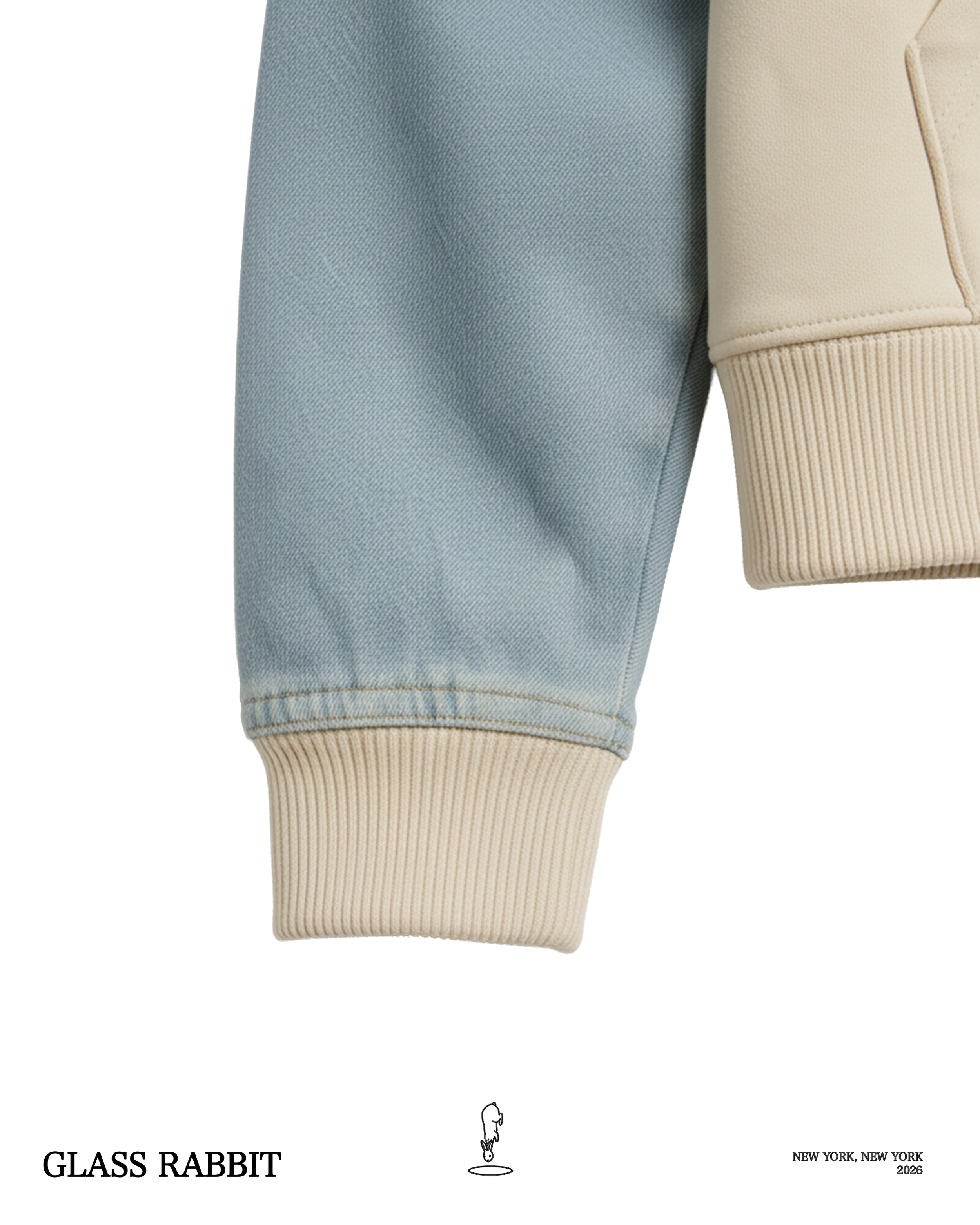 glass rabbit mock up product close up2.png