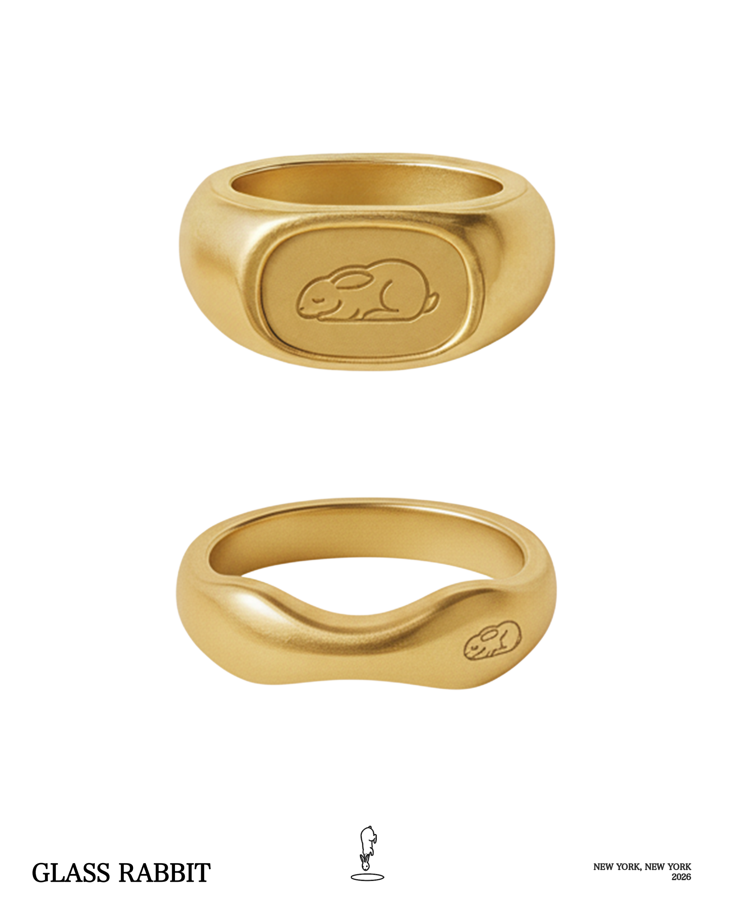 glass rabbit mock up product close up6.png