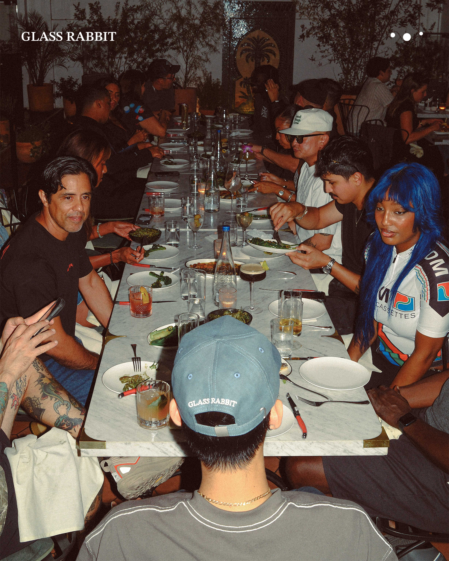 la dinner final 31.png