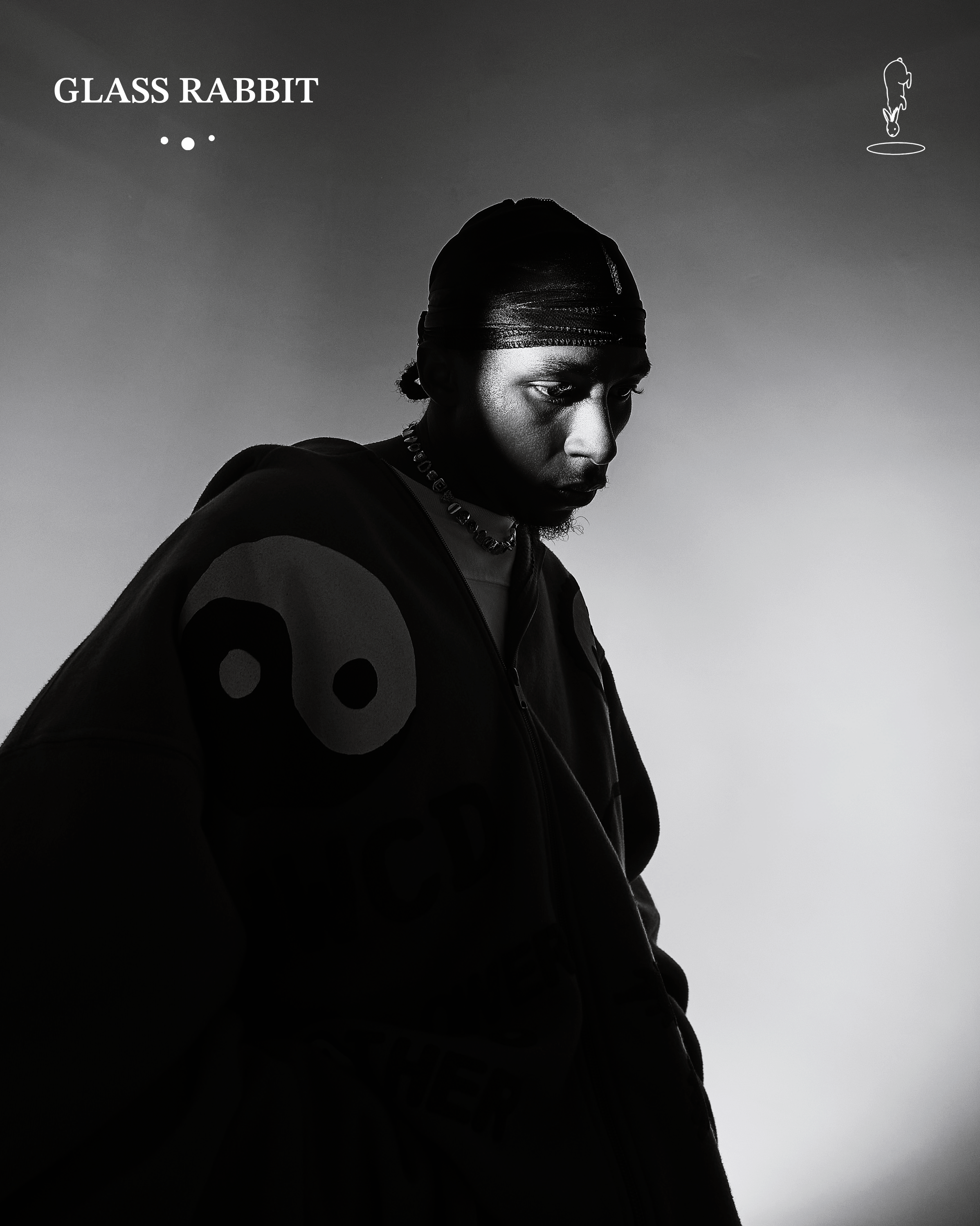 GlassRabbit0184cxxopy.png