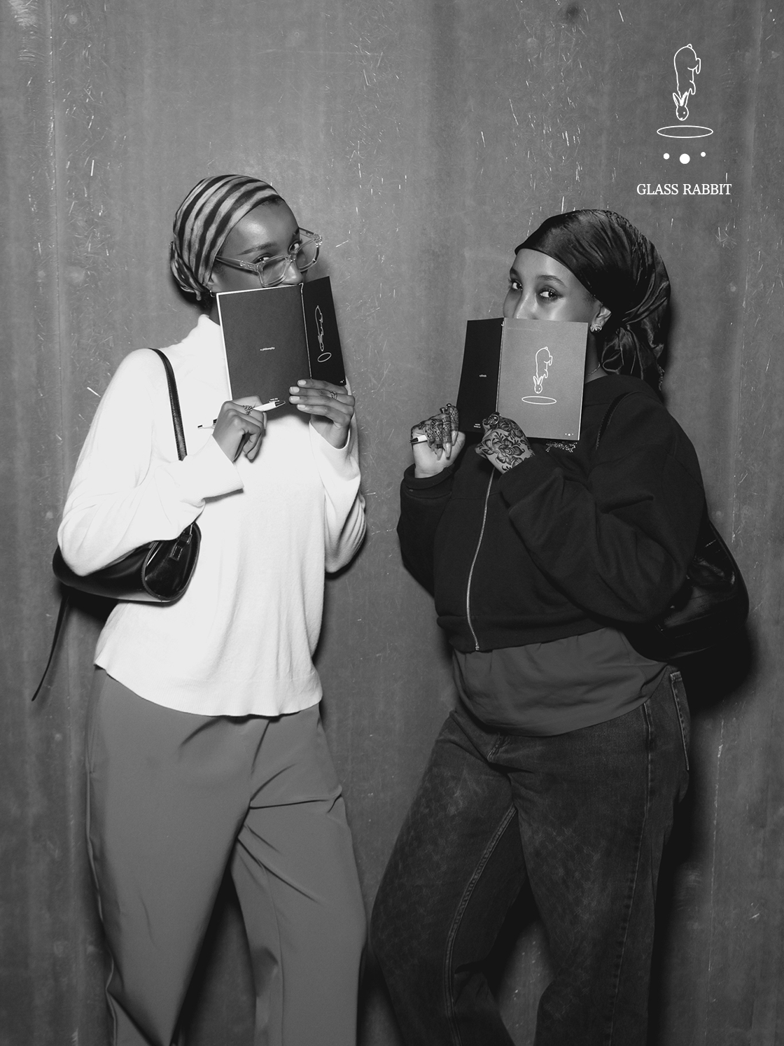 GR_001_BW-036.PNG