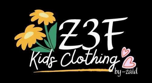 z3f-kids
