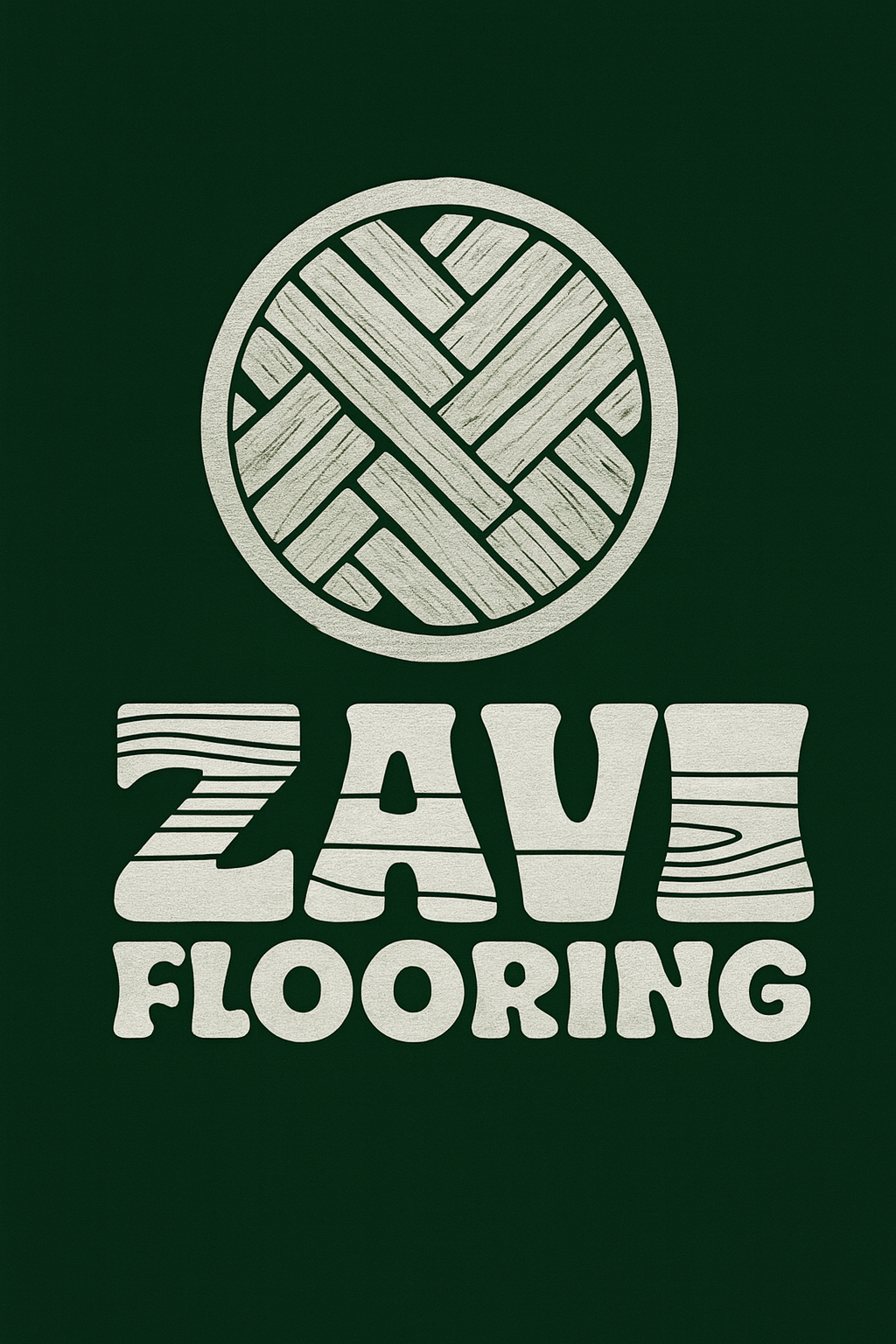 Zavi Flooring