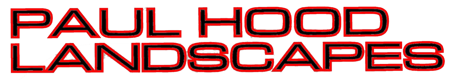 Paul Hood Landscapes