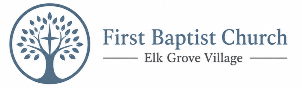 First Baptist Church of Elk Grove Village