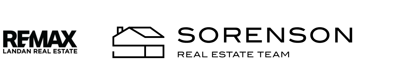 Sorenson Real Estate Team