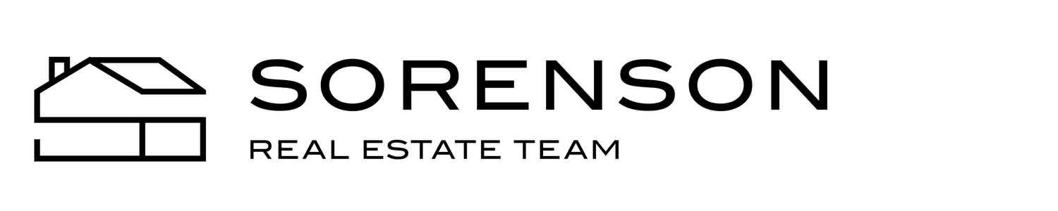 Sorenson Real Estate Team