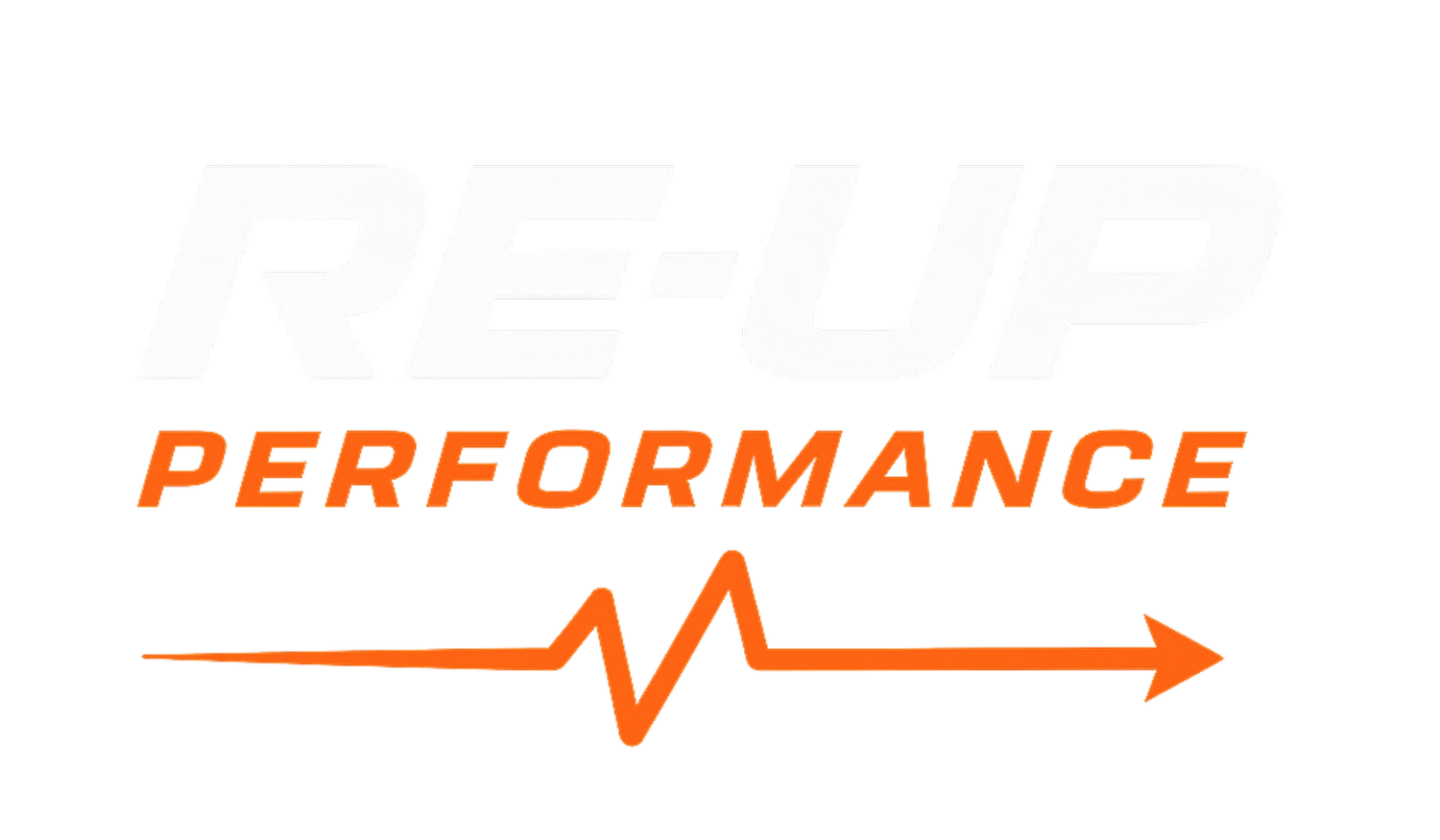 RE-UP PERFORMANCE