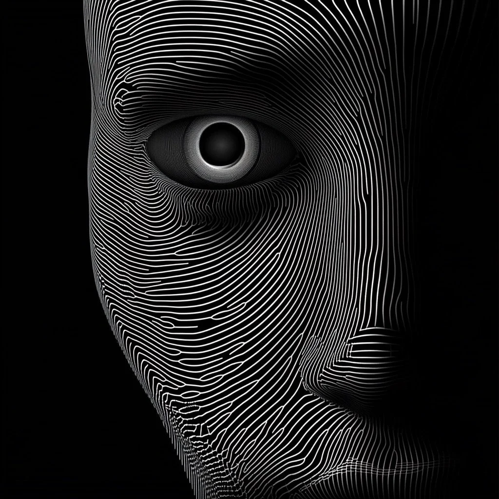 THE AI SURVEILLANCE REALITY GUIDE