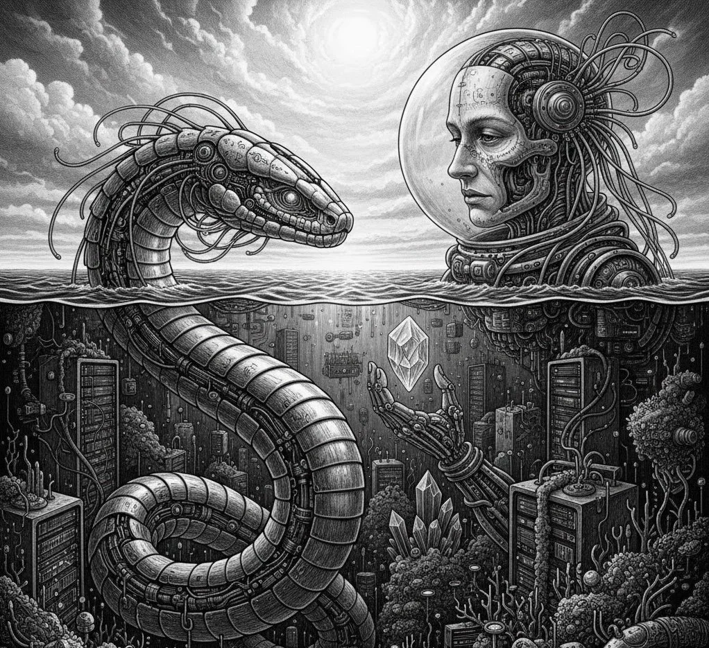 How Would You Know If AI Has Gained Sentience?