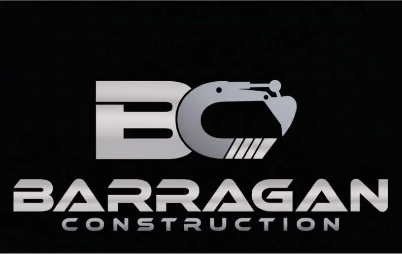 Barragan Construction 