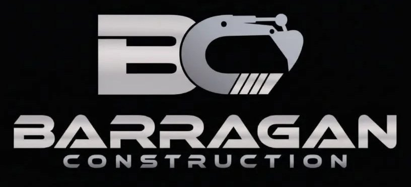 Barragan Construction 