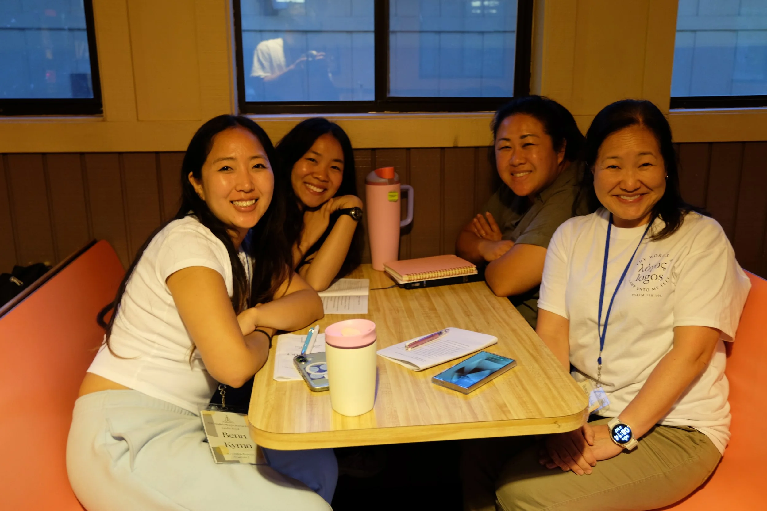 DSCF8436.JPG