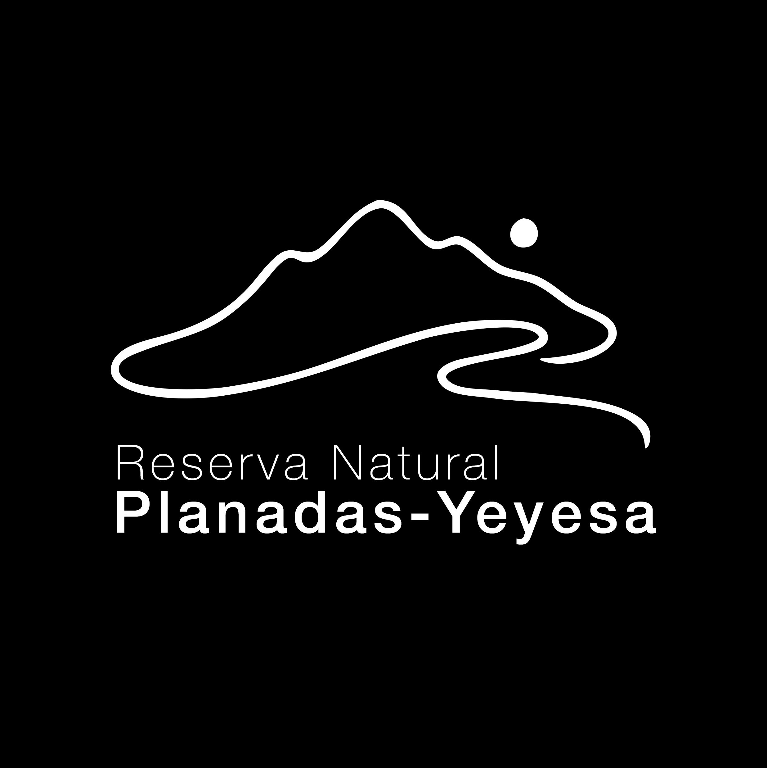 Logo (on black).jpg