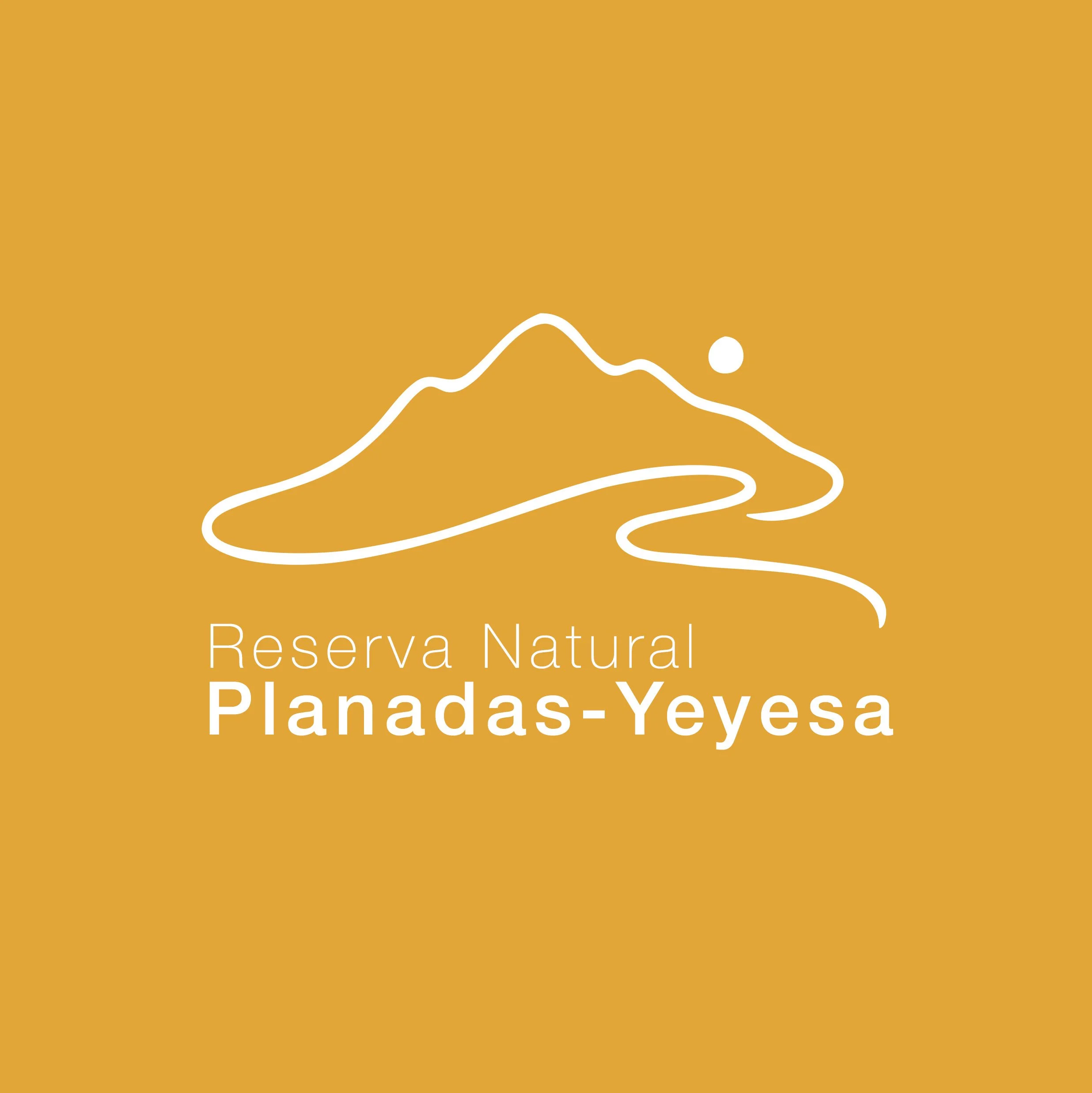 Logo (on mustard).jpg