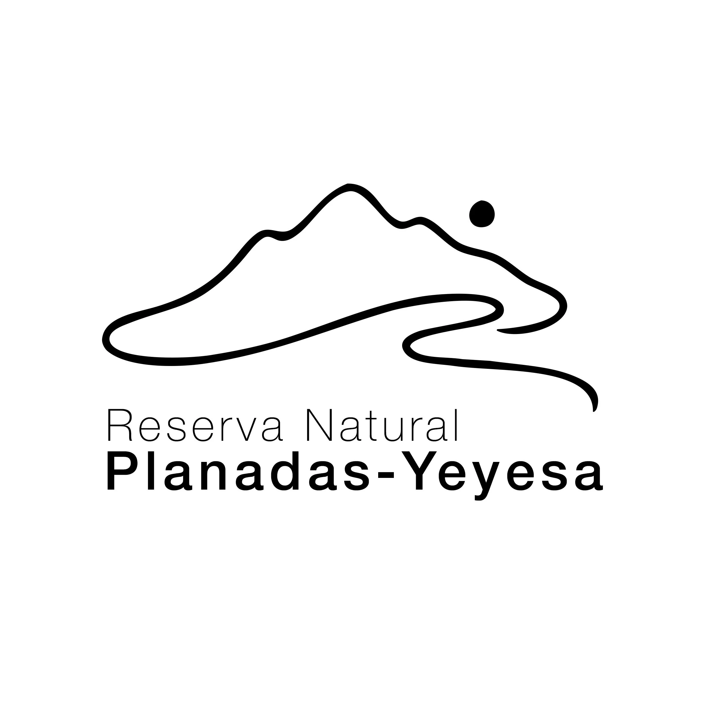 Logo (on white).jpg