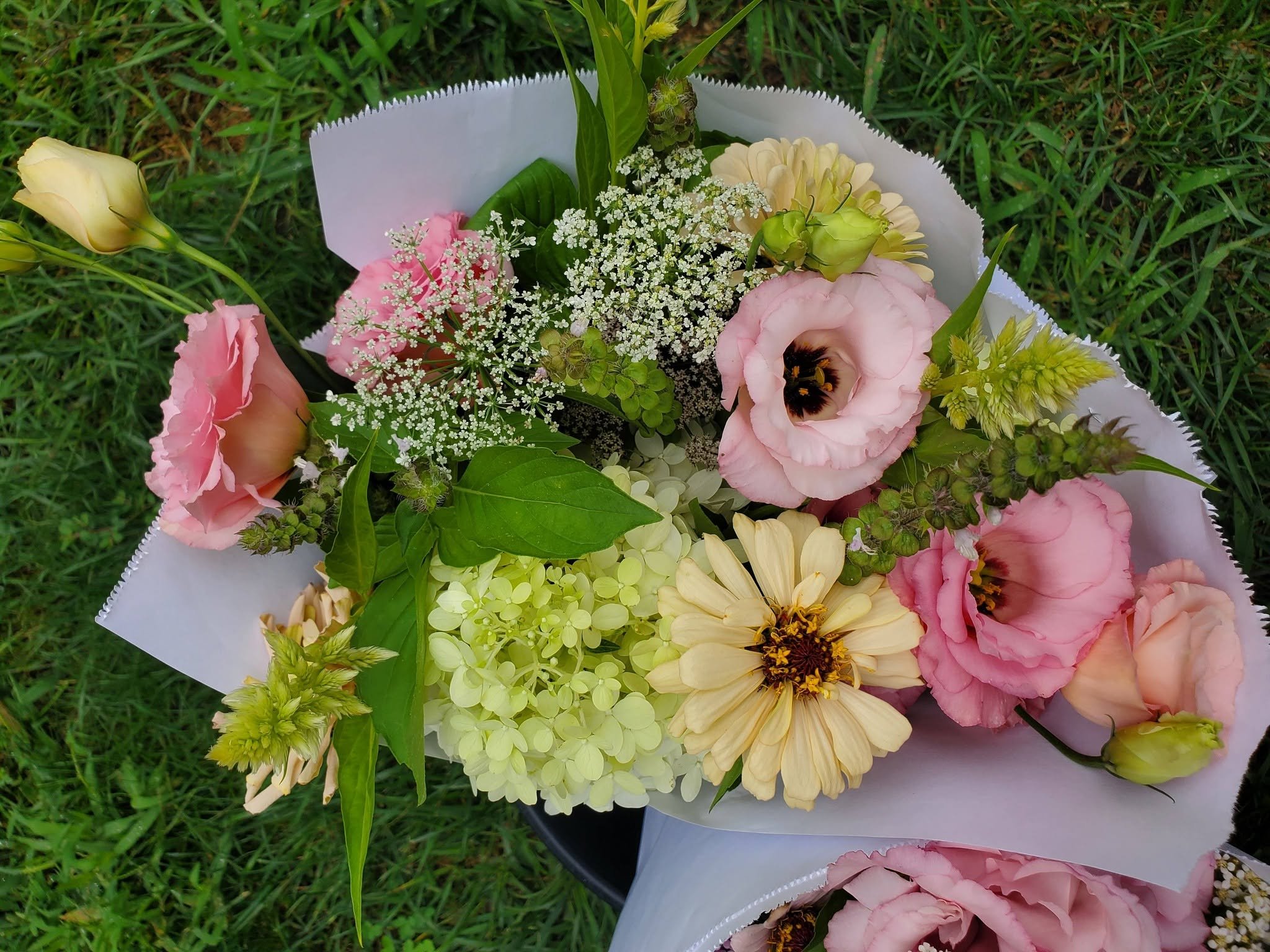 deluxepastelbouquet.jpg