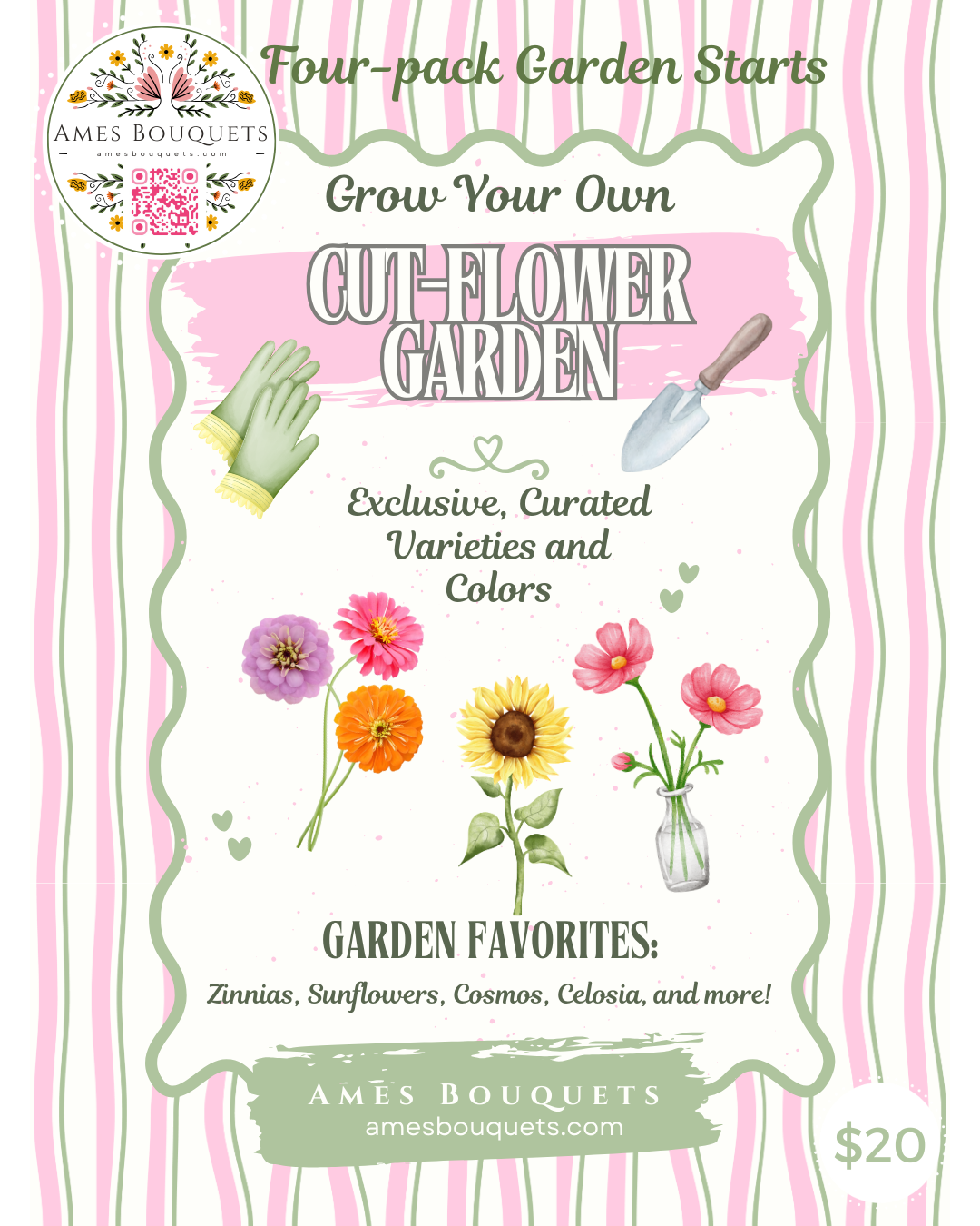 Four-pack Garden Starts.png