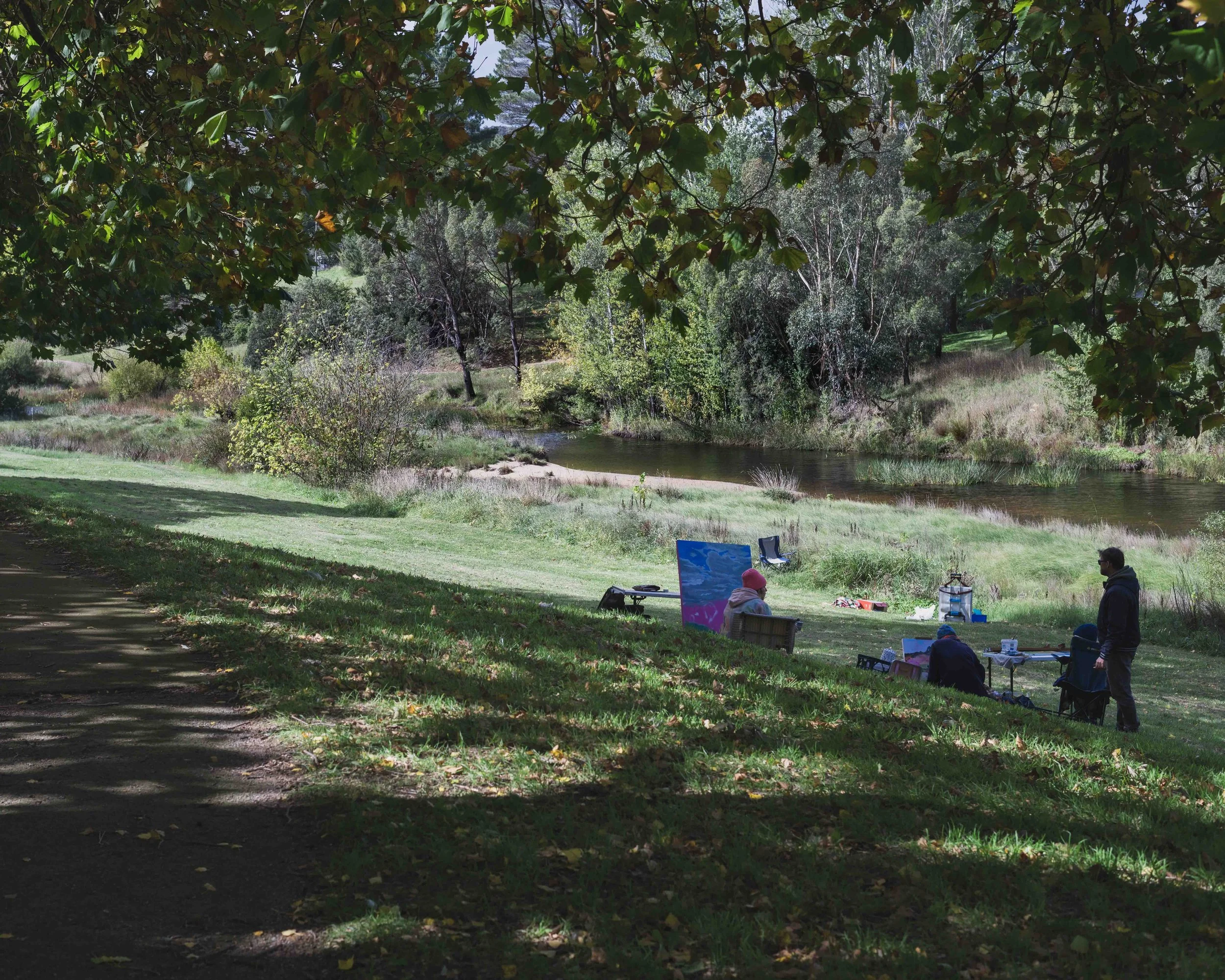 Bombala_2026_Art_Fair-20.jpg
