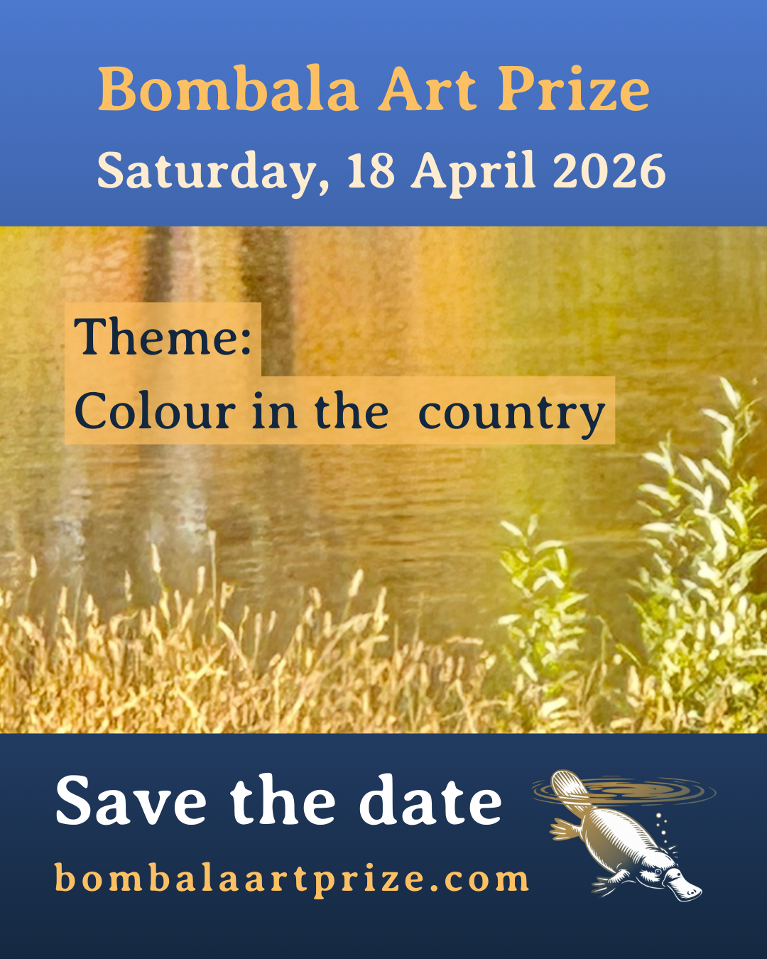 2026 Award Dinner Auction